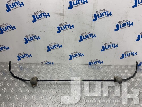 Стабилизатор задней подвески для BMW X1 E84 oe 33556793164 запчасти бу Стабилизатор задней подвески для BMW X1 E84 oe 33556793164 разборка бу