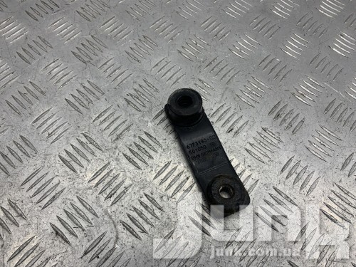 Кронштейн демпфера для BMW X1 E84 oe 33176773193 запчасти бу Кронштейн демпфера для BMW X1 E84 oe 33176773193 разборка бу