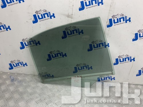 Стекло двери задней правое для Mercedes W204 oe A2047350000 запчасти бу Стекло двери задней правое для Mercedes W204 oe A2047350000 разборка бу