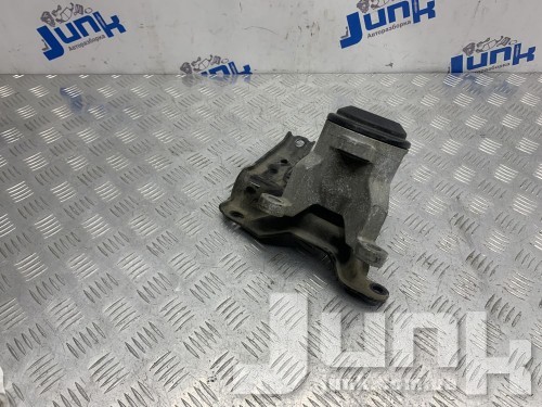 Опора двигателя для Infiniti QX60/JX35 oe 112103KA0A разборка бу