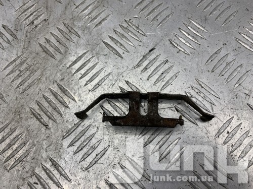 Фиксирующая пружина для BMW F30 oe 34216850853 разборка бу