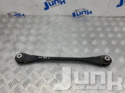 Рычаг задней подвески поперечный для BMW F30 oe 33326792533 запчасти бу Рычаг задней подвески поперечный для BMW F30 oe 33326792533 разборка бу