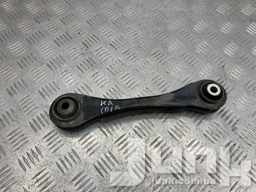 Рычаг задней подвески верхний правый для BMW F30 oe 33326792540 запчасти бу Рычаг задней подвески верхний правый для BMW F30 oe 33326792540 разборка бу