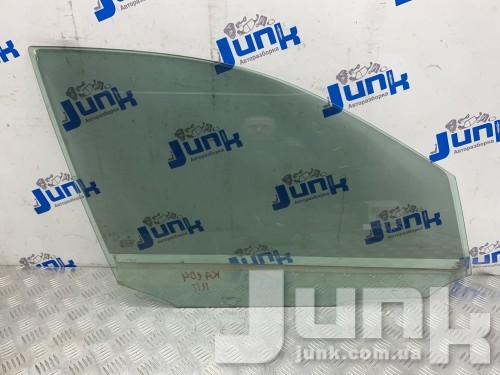 Стекло двери передней правое для Mercedes W204 oe A2047250800 запчасти бу Стекло двери передней правое для Mercedes W204 oe A2047250800 разборка бу