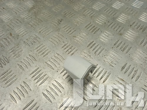 Заглушка ручки двери передней правой(колпачок) для Audi A6 C8 oe 4M8837880 запчасти бу Заглушка ручки двери передней правой(колпачок) для Audi A6 C8 oe 4M8837880 разборка бу