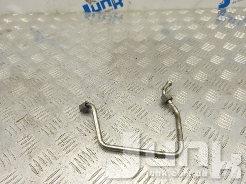 Трубка высокого давления для BMW F30 oe 13537585426 разборка бу