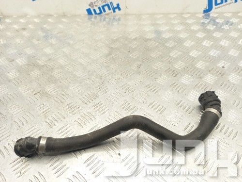 Шланг системы охлаждения для BMW F30 oe 17127596841 разборка бу