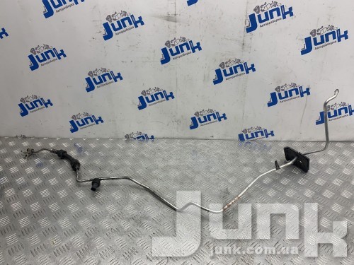 Шланг трубки кондиционера для Mercedes GL X164 oe A1648304815 запчасти бу Шланг трубки кондиционера для Mercedes GL X164 oe A1648304815 разборка бу