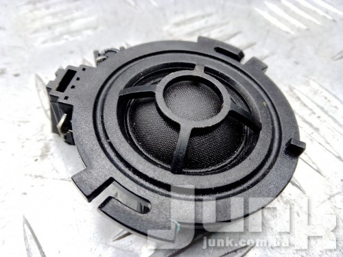 Акустический динамик oe 4F0035399A запчасти бу Акустический динамик oe 4F0035399A разборка бу