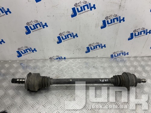 A2043501810 oe A2043501810 запчасти бу A2043501810 oe A2043501810 разборка бу