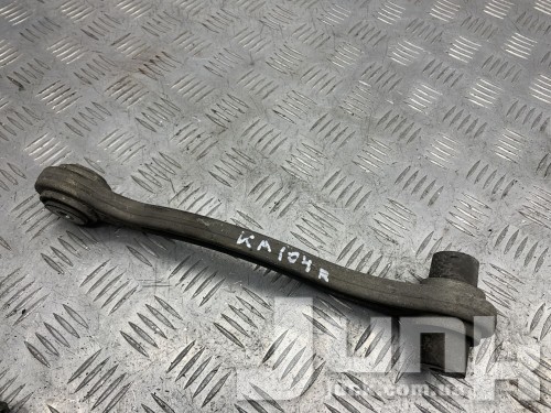 Рычаг развальный правый для Мерседес В204 Ц-Класс oe A2053506603 разборка бу