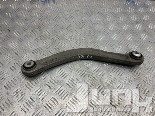 Рычаг задний верхний поперечный левый для Мерседес В204 Ц-Класс oe A2053506103 разборка бу