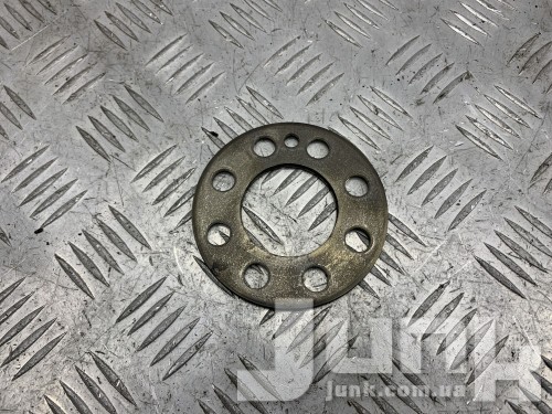 Шайба маховика для Infiniti QX60/JX35 oe 1233360U0A разборка бу