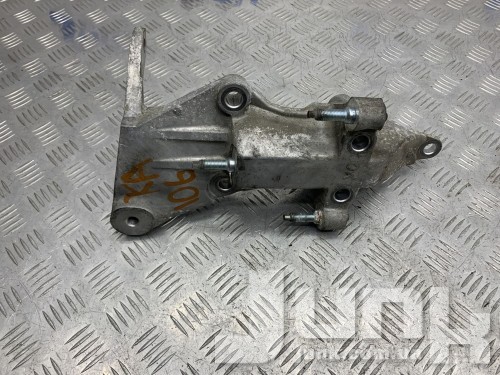 Кронштейн двигателя для Infiniti QX60/JX35 oe 112313KA0A разборка бу