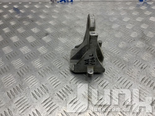 Кронштейн опоры двигателя левый для Infiniti QX60/JX35 oe 11333JA10A разборка бу