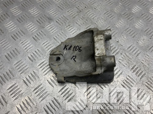 Кронштейн опоры двигателя правый для Infiniti QX60/JX35 oe 11274JA100 разборка бу