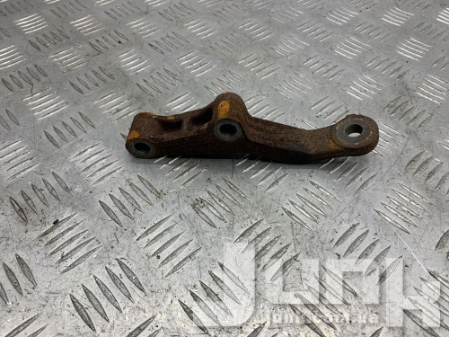 Кронштейн АКПП для Infiniti QX60/JX35 oe 30432JA500 разборка бу