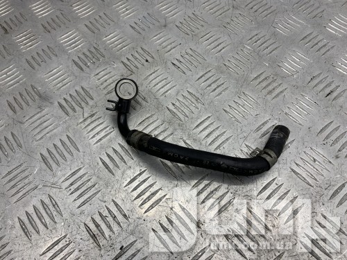 Трубка системы охлаждения АКПП для Infiniti QX60/JX35 oe 216231XD00 запчасти бу Трубка системы охлаждения АКПП для Infiniti QX60/JX35 oe 216231XD00 разборка бу