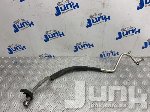 Трубка кондиционера для Infiniti QX60/JX35 oe 924803JA0A запчасти бу Трубка кондиционера для Infiniti QX60/JX35 oe 924803JA0A разборка бу