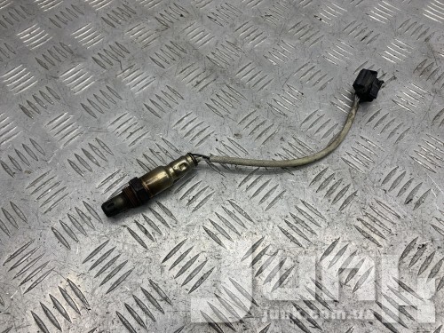 Лямбда-зонд для Infiniti QX60/JX35 oe 226A01HC0A запчасти бу Лямбда-зонд для Infiniti QX60/JX35 oe 226A01HC0A разборка бу