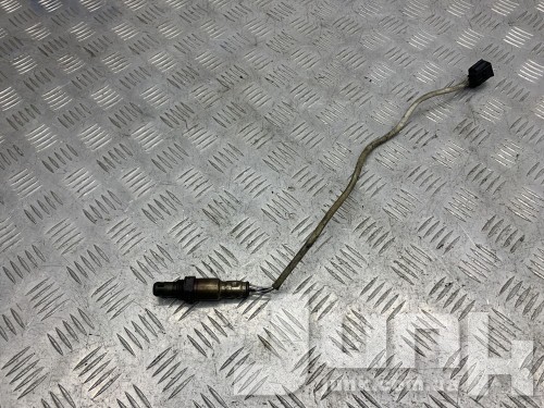 Лямбда-зонд для Infiniti QX60/JX35 oe 226A03NT0A запчасти бу Лямбда-зонд для Infiniti QX60/JX35 oe 226A03NT0A разборка бу