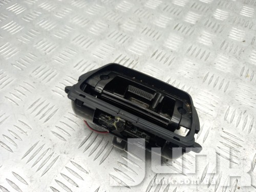 51169206347 oe 51169206347 разборка бу