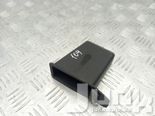 A2046830075 oe A2046830075 разборка бу