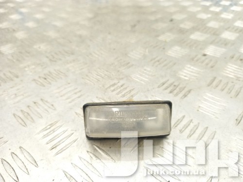 265109Y00A oe 265109Y00A разборка бу