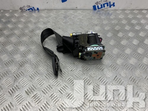 Ремень безопасности передний правый для Audi A4 B8 Allroad oe 8K1857706HV04 разборка бу