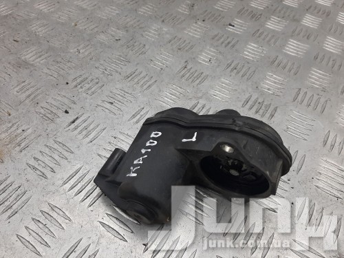 Моторчик суппорта заднего для Audi A6 C8 oe 8W0998281 разборка бу