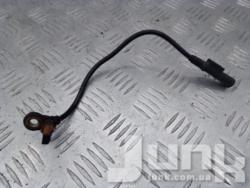 Датчик ABS задний для Mercedes GL X164
