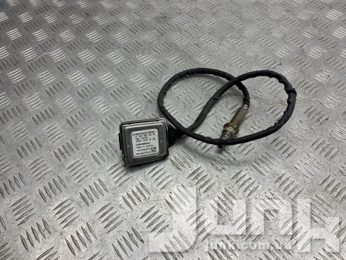 Датчик NOX для Mercedes GL X164 oe A0009055812 разборка бу