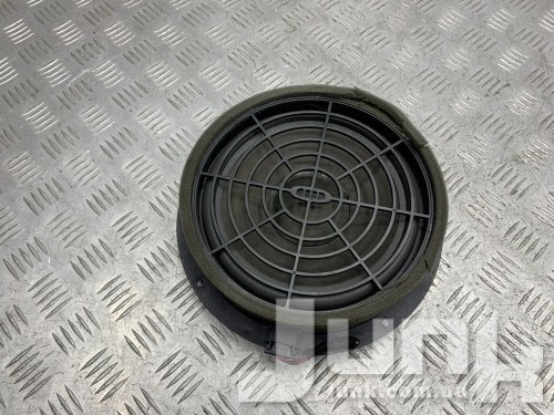 Акустический динамик oe 8R0035415A разборка бу