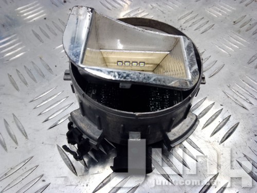 Фара противотуманная левая для Infiniti QX50 oe 261554GA0B разборка бу