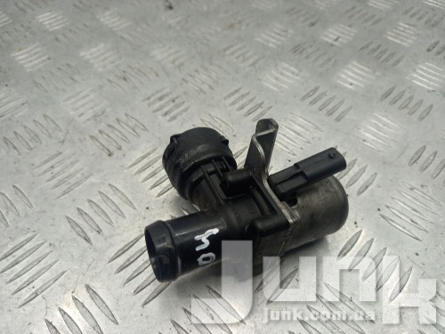 A2712030164 oe A2712030164 запчасти бу A2712030164 oe A2712030164 разборка бу