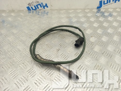 Лямбда-зонд для Mercedes W204 oe A0065422718 разборка бу