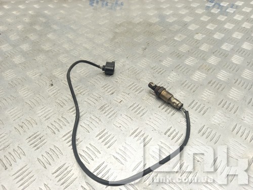Лямбда-зонд для Mercedes W204 oe A0065422218 разборка бу