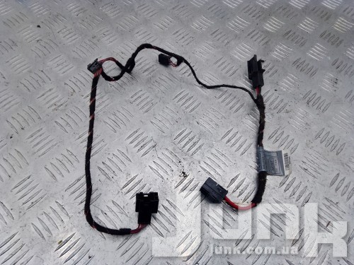 64119159332 oe 64119159332 запчасти бу 64119159332 oe 64119159332 разборка бу