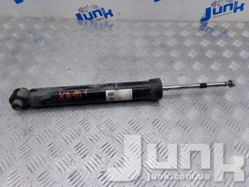 Амортизатор задней подвески для БМВ Ф30 oe 33526874369 разборка бу