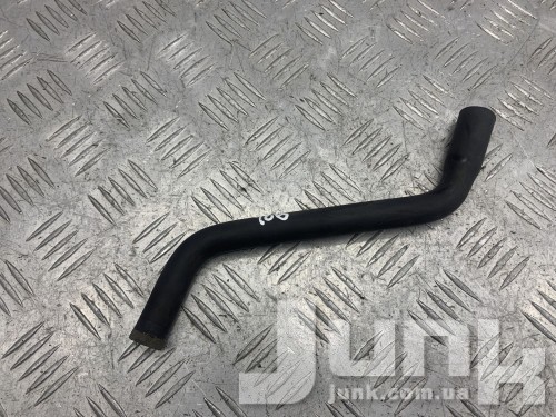 Дренажный шланг для Infiniti QX60/JX35 oe 925903JA0A разборка бу