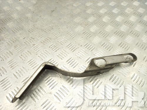 Кронштейн глушителя для Mercedes W204 oe A2124925241 разборка бу