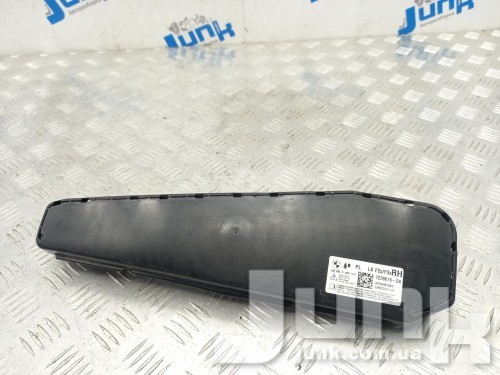 Подушка безопасности  правого сидения для BMW F30 oe 72127239616 разборка бу