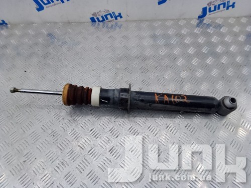 Амортизатор задней подвески для BMW F10 oe 33526789380 запчасти бу Амортизатор задней подвески для BMW F10 oe 33526789380 разборка бу