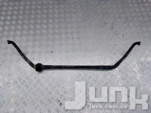 Стабилизатор задней подвески для BMW F10 oe 33556789870 запчасти бу Стабилизатор задней подвески для BMW F10 oe 33556789870 разборка бу