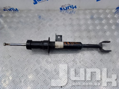 Амортизатор передней подвески левый для BMW F10 oe 31316789363 запчасти бу Амортизатор передней подвески левый для BMW F10 oe 31316789363 разборка бу