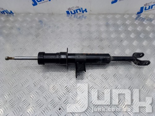 Амортизатор передней подвески правый для BMW F10 oe 31316789364 запчасти бу Амортизатор передней подвески правый для BMW F10 oe 31316789364 разборка бу