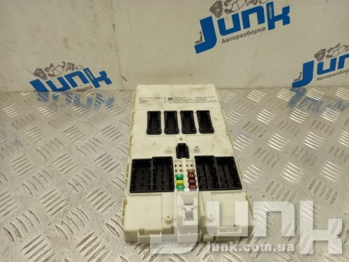 Блок управления BCM для BMW F30 oe 61359292946 разборка бу