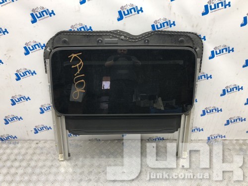 Люк в сборе(без мотора) для Infiniti QX60/JX35 oe 913063JA0A разборка бу