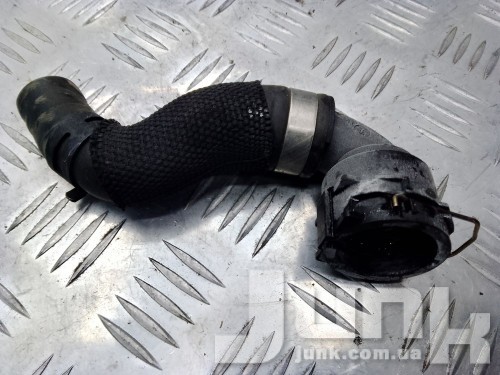 Шланг охлаждающей жидкости для Audi A6 C8 oe 4K1122109B разборка бу