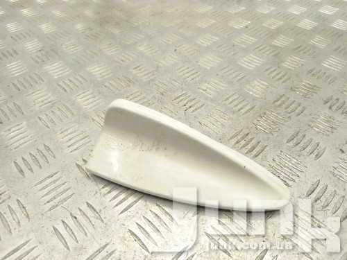 Корпус антенны (плавник) для BMW X1 E84 oe 65206955557 разборка бу